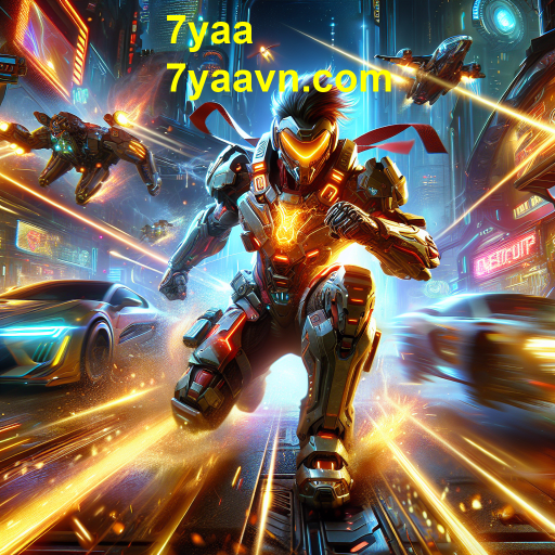 A Emoção dos Jogos de Ação: Uma Imersão no Mundo dos Games