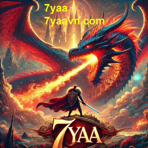 Explore o Mundo do Roleplay no 7yaa