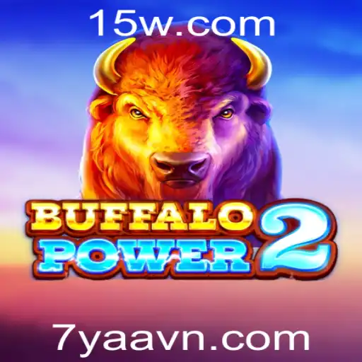 Descobrindo o Fascinante Mundo de BuffaloPower2