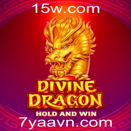 Explorando o Universo de DivineDragon: Aventuras e Estratégias