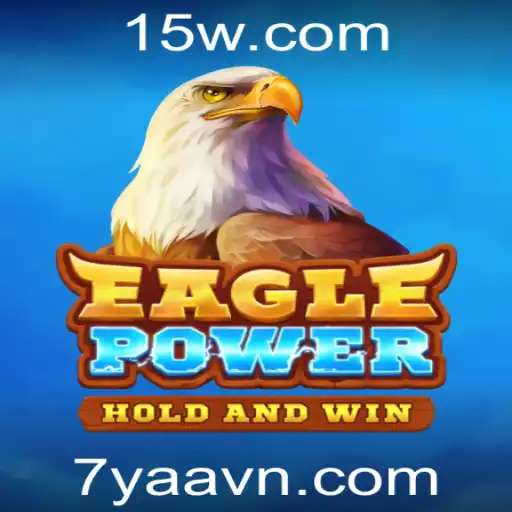 EaglePower: O jogo inovador que transforma a diversão em estratégia