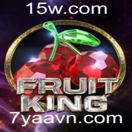 Descubra o Fascinante Mundo de FruitKing: O Jogo que Revoluciona o Entretenimento Digital