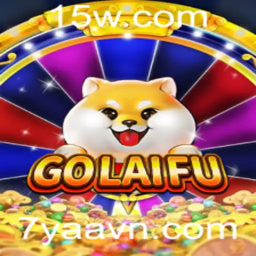 GoLaiFu: Descubra a Nova Sensação no Mundo dos Jogos