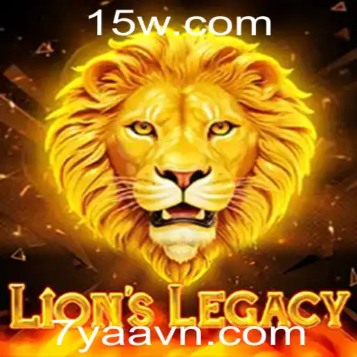Descubra o Mundo Fascinante de LionsLegacy, o Jogo de Estratégia Épico