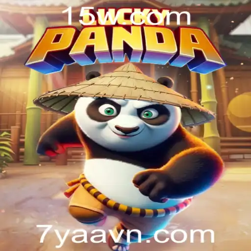 Descubra LuckyPanda: O Jogo Empolgante que Conquista os Amantes de Quebra-Cabeças