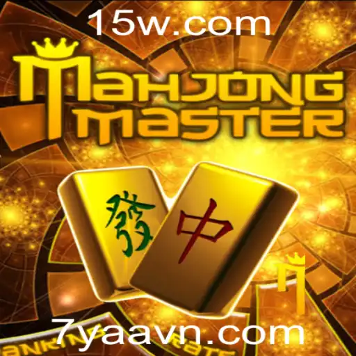Explorando o Empolgante Mundo de MahJongMaster