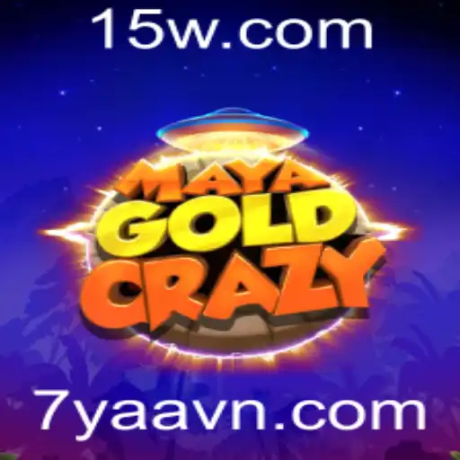 O Fascinante Mundo de MayaGoldCrazy: Aventura e Estratégia