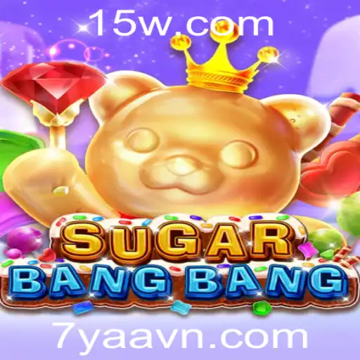 Descubra o Mundo de SUGARBANGBANG: O Jogo Revolucionário