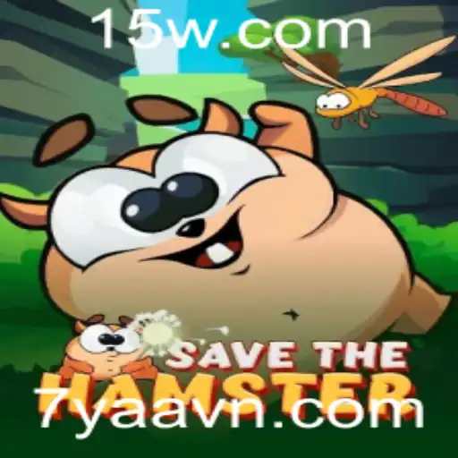 Descubra o Envolvente Mundo de SavetheHamster