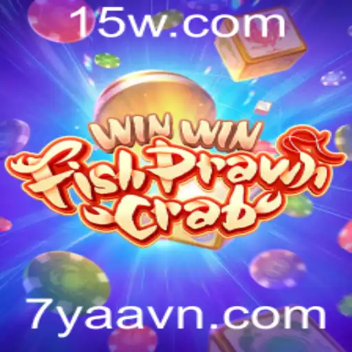 Explorando o Fascinante Mundo de WinWinFishPrawnCrab